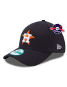 Casquette New Era 9Forty - MLB - Houston Astros