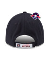 Casquette New Era 9Forty - MLB - Houston Astros