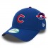 Casquette MLB - Chicago Cubs