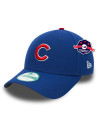 Casquette New Era 9Forty - MLB - Chicago Cubs