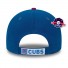 Casquette New Era 9Forty - MLB - Chicago Cubs