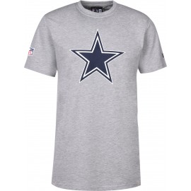 Tshirt - Dallas Cowboys - NFL