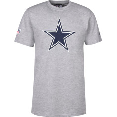 Tshirt - Dallas Cowboys - NFL