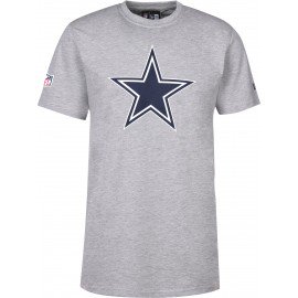 Tshirt - Dallas Cowboys - NFL