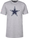 Tshirt - Dallas Cowboys - NFL