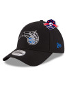 Casquette New Era - Orlando Magic - 9Forty