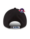 Casquette New Era - Orlando Magic - 9Forty