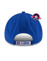 Casquette New Era - Clippers de Los Angeles - 9Forty