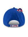 Casquette New Era - Detroit Pistons - 9Forty