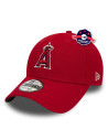 Casquette New Era 9Forty - MLB - Angels of Anaheim