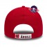 Casquette New Era 9Forty - MLB - Angels of Anaheim