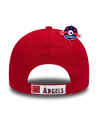 Casquette New Era 9Forty - MLB - Angels of Anaheim