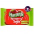 Jelly à la fraise Hartley