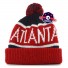 Bonnet - Atlanta Braves - '47