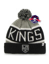 Bonnet - Los Angeles Kings - '47