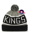 Bonnet - Los Angeles Kings - '47