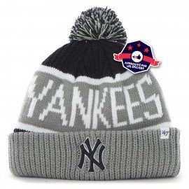 Bonnet - New York Yankees - '47