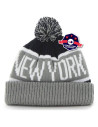 Bonnet - New York Yankees - '47