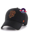 Casquette - San Francisco Giants - '47