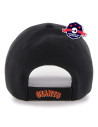 Casquette - San Francisco Giants - '47