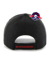 Casquette - Blackhawks de Chicago - '47