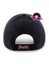 Casquette Baseball - Atlanta Braves - '47 MVP