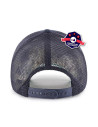 Casquette - Yankees de NYC - '47