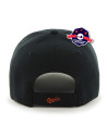 Casquette - Baltimore Orioles - '47