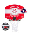 Mini-Panier - Houston Rockets