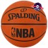 Ballon de Basket NBA - Spalding