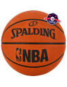 Ballon de Basket NBA - Spalding