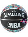 Ballon de Basket NBA "Team Collection"