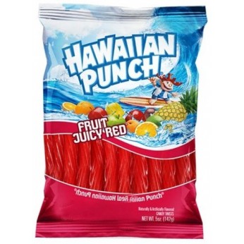 kennys-hawaiian-punch-5-juicytwist-5-oz-142g-12-pack-.jpg