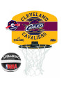 Mini Panier - Cleveland Cavaliers