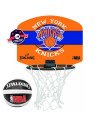 Mini Panier - N.Y. Knicks