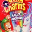 Céréales Lucky Charms - 297gr