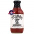 Sauce barbecue Stubb's