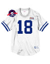 Maillot de Peyton Manning - Colts d'Indianapolis