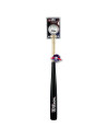 Kit de Baseball / Tee-ball