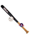 Kit de Baseball / Tee-ball