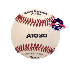 Balle de baseball - A1030