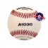Balle de baseball - A1030B