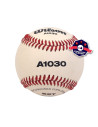 Balle de baseball - A1030