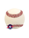 Balle de baseball - A1030