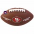 Ballon San Francisco 49ers - NFL