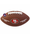 Ballon San Francisco 49ers - NFL