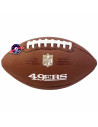 Ballon San Francisco 49ers - NFL