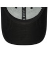 Casquette - New York Yankees - Corduroy - 9Forty - Noir