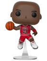 Funko Pop - Michael Jordan