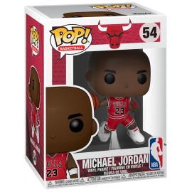 Funko Pop - Michael Jordan